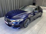 BMW 840d Gran Coupe xDrive M Sport*PANO*LASER*ACC* - BMW 840