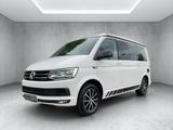 Volkswagen T6 California Ocean 150kW  TDI DSG California Oc - Volkswagen T6 California in Hamburg