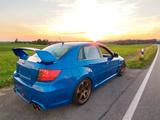 Subaru WRX STI 2.5  - Subaru WRX STI Gebrauchtwagen