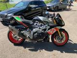 Aprilia Tuono 1100 Factory Akrapovic - Offers