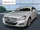 CLS Shooting Brake 350 CDI BE*LED*Harman-Kardon*