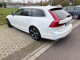 Volvo Top gepflegter V90 T4 R-Design Geartronic - Volvo V90 mit Benzin-Antrieb