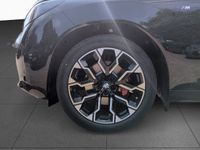 BMW X3 - Vorschau Bild 18