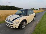MINI Cooper 1,6 JCW SOUND KIT PANORAMA LEDER - MINI MINI: Kit Jcw