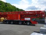 Liebherr MK 80