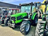 Deutz-Fahr 5080 D KEYLINE - Offers matching your search criteria
