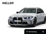 BMW M3 Competition Touring M xDrive Innov ParkAss+