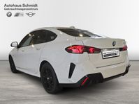 BMW 220 Gran Coupé - Vorschau Bild 3