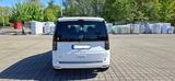 Volkswagen Caddy 2.0 TDI 90kW DSG Style Style - Volkswagen Caddy: 9k
