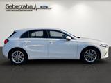 Mercedes-Benz A 200 Progressive *LED*Leder*PDC*Sitzhzg.*Klima* - Mercedes-Benz A 200 in Köln