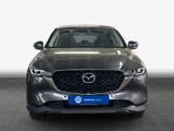 Mazda CX-5 e-SKYACTIV-G 194 AWD Aut. Advantage - Mazda CX-5 mit Benzin-Antrieb: Geländewagen, Automatik