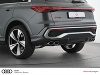 Audi SQ5 - Vorschau Bild 7