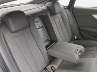 Audi S5 - Vorschau Bild 16