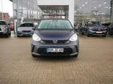 Honda Jazz 1.5 i-MMD HYBRID ELEGANCE NAVI+SHZ+KAMERA - Honda Jazz mit Benzin-Antrieb: Elegance