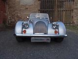 Morgan Roadster - Morgan Roadster Benziner Gebrauchtwagen