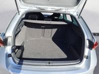Skoda Octavia - Vorschau Bild 15