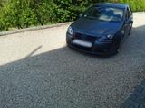 Volkswagen Golf 5 GTI Edition 30 - Volkswagen Golf aus 2007: GTI