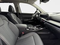 Kia Sorento - Vorschau Bild 12