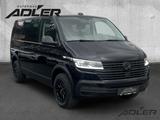 Volkswagen T6.1 Kombi 4MOT 2,0TDI DSG Offroad*Schlafbank - Volkswagen: Offroad