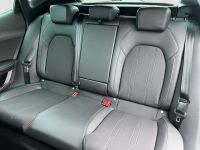 Cupra Formentor - Vorschau Bild 9