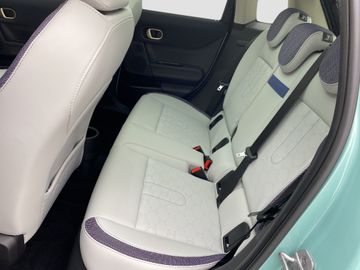 MINI Cooper C - 8