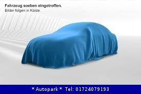 Opel Astra Sports Tourer 1.7 CDTI Kombi*Navi*PDC*Alu