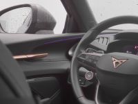 Cupra Terramar - Vorschau Bild 13