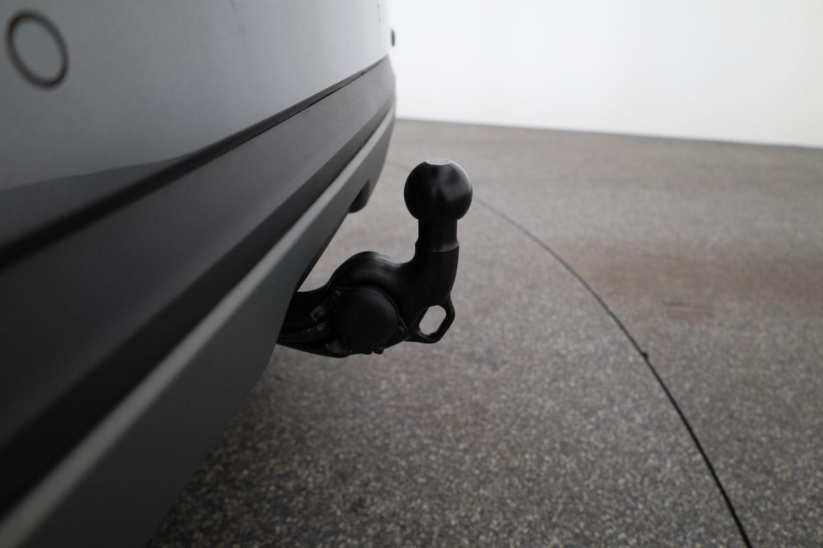 Skoda Kamiq 1.5 TSI DSG Selection, AHK, LED, Kamera, L, миниатюра 16