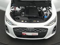 Audi A6 - Vorschau Bild 32