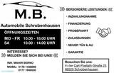 Renault Kangoo Authentique Behindertengerecht - gebrauchte Renault Kangoo aus dem Jahr 2010