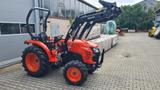 Kubota L1-382 DW EC Quicke C13S - Offers