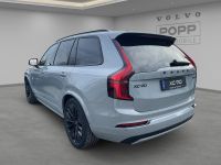 Volvo XC90 - Vorschau Bild 4