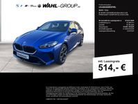 BMW 120 - Vorschau Bild 1