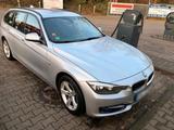 BMW 316d. 150PS!!! - BMW 316 in Essen
