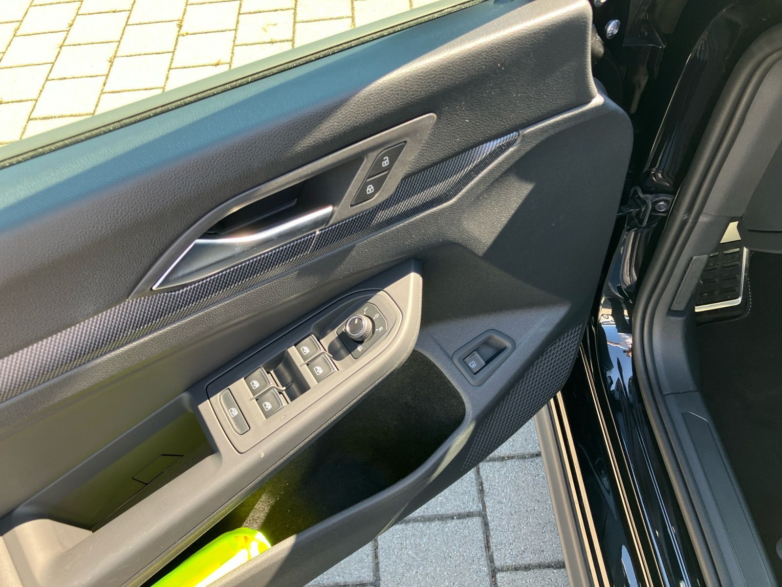 Volkswagen Golf - Bild 20