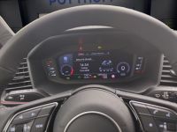 Audi A1 - Vorschau Bild 13