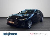 Audi A5 - Vorschau Bild 1