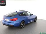 BMW 320 Gran Turismo i M SPORT PANO,HUD,KEYLESS,SH - BMW 3er Reihe Gebrauchtwagen in Berlin