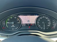 Audi Q5 - Vorschau Bild 11