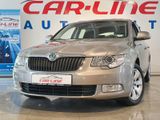 Skoda Superb Ambition *1.Hand*Erst 69tkm*Automatik*