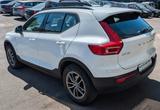 Volvo XC 40 2WD Navi*LED*PDC*TMP*SHZ*Euro6*ALU*T3*TOP - Volvo XC40 in Dortmund