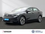 Volkswagen ID.5 Pro Performance CarPlay LED ACC - mit Elektro-Antrieb: Coupe