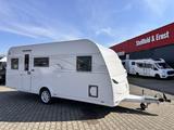 Tabbert Cazadora 490 TD 2.3 *Top Ausstattung*2025 - Tabbert Cazadora