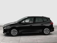 BMW 216 Active Tourer - Vorschau Bild 5
