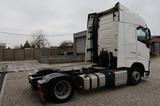 Volvo FH 500 LOW-DECK,STANDKLIMA,ACC - Kastenwagen Doppelkabine