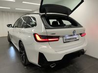 BMW 330 - Vorschau Bild 12