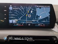 BMW 225 Active Tourer - Vorschau Bild 12