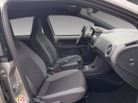Volkswagen up! - Vorschau Bild 10