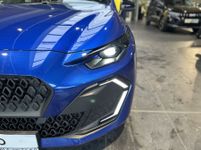 Renault Clio - Vorschau Bild 3