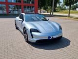 Porsche Taycan 4S SportChrono,Bose, Approved Garantie. - Porsche Taycan von privat